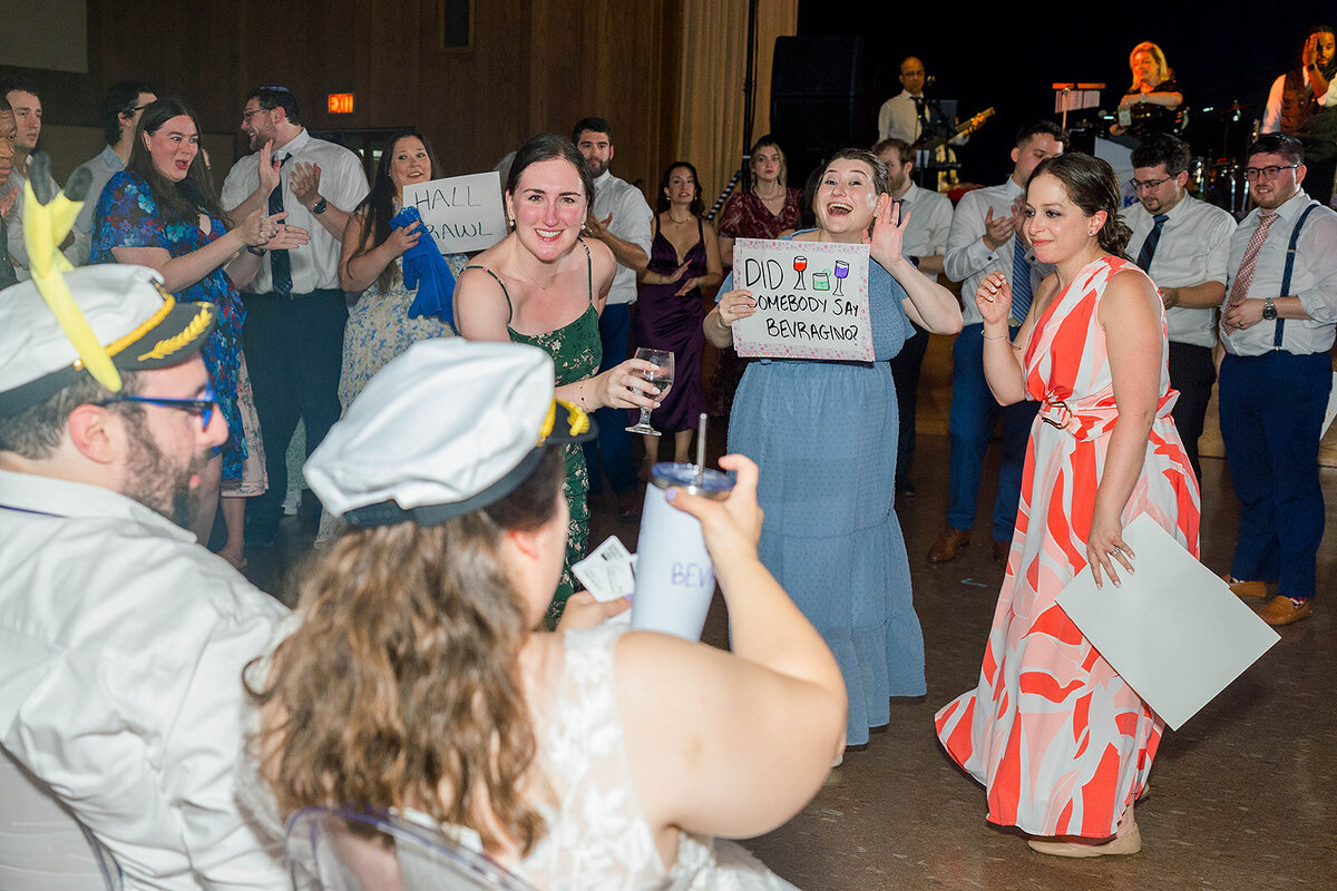 Eliana-Melmed-Photography-Chicago-LosAngeles-Jewish-WeddingPhotography-ElianaSklar-Shtick-00077