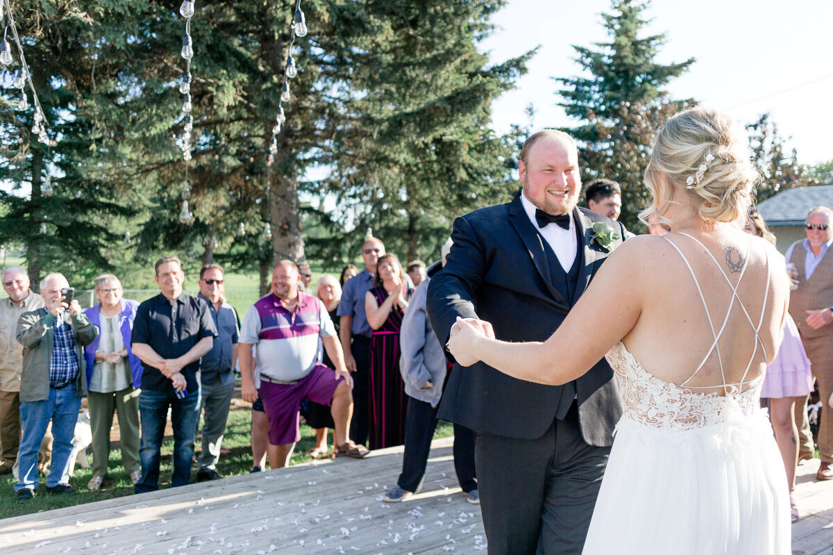 edmonton wedding photography sherwood park (3)