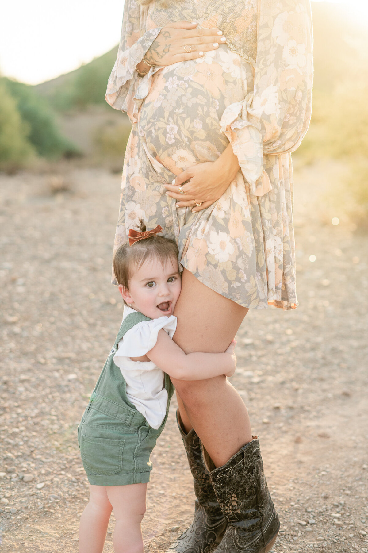 Phoenix-Maternity-Photographer-327