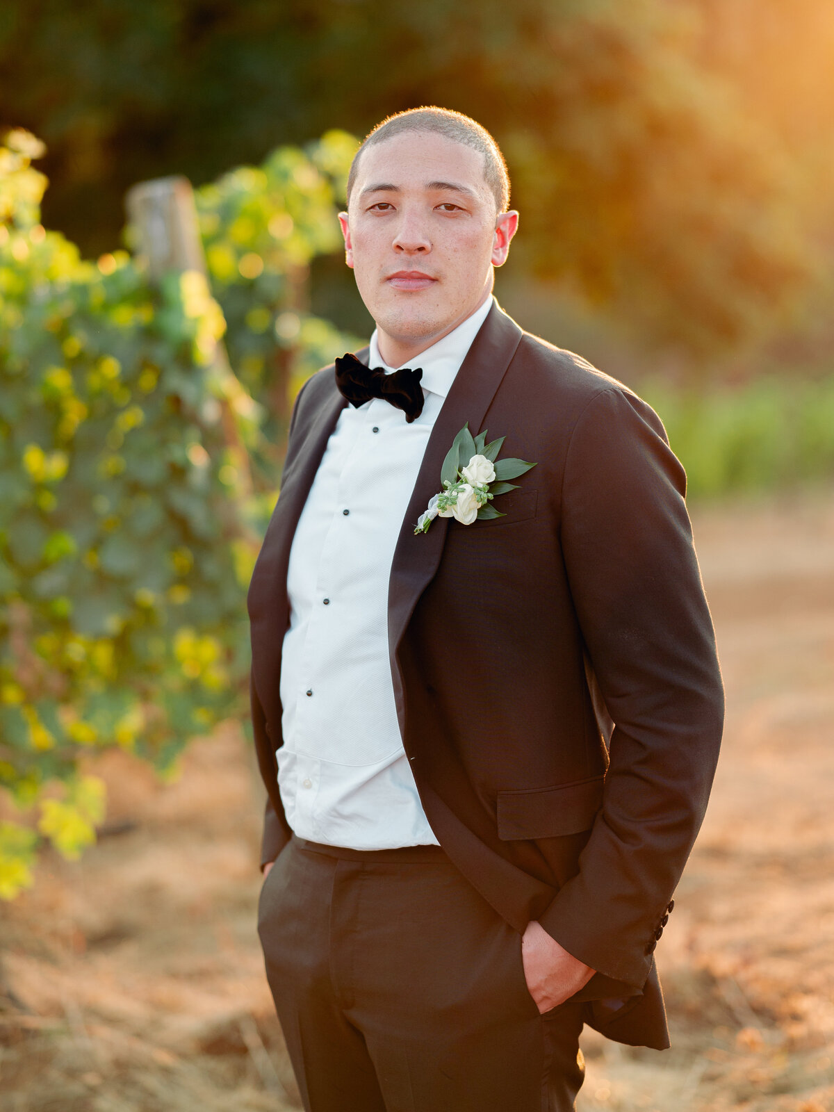 stefaniebendtphotography-532
