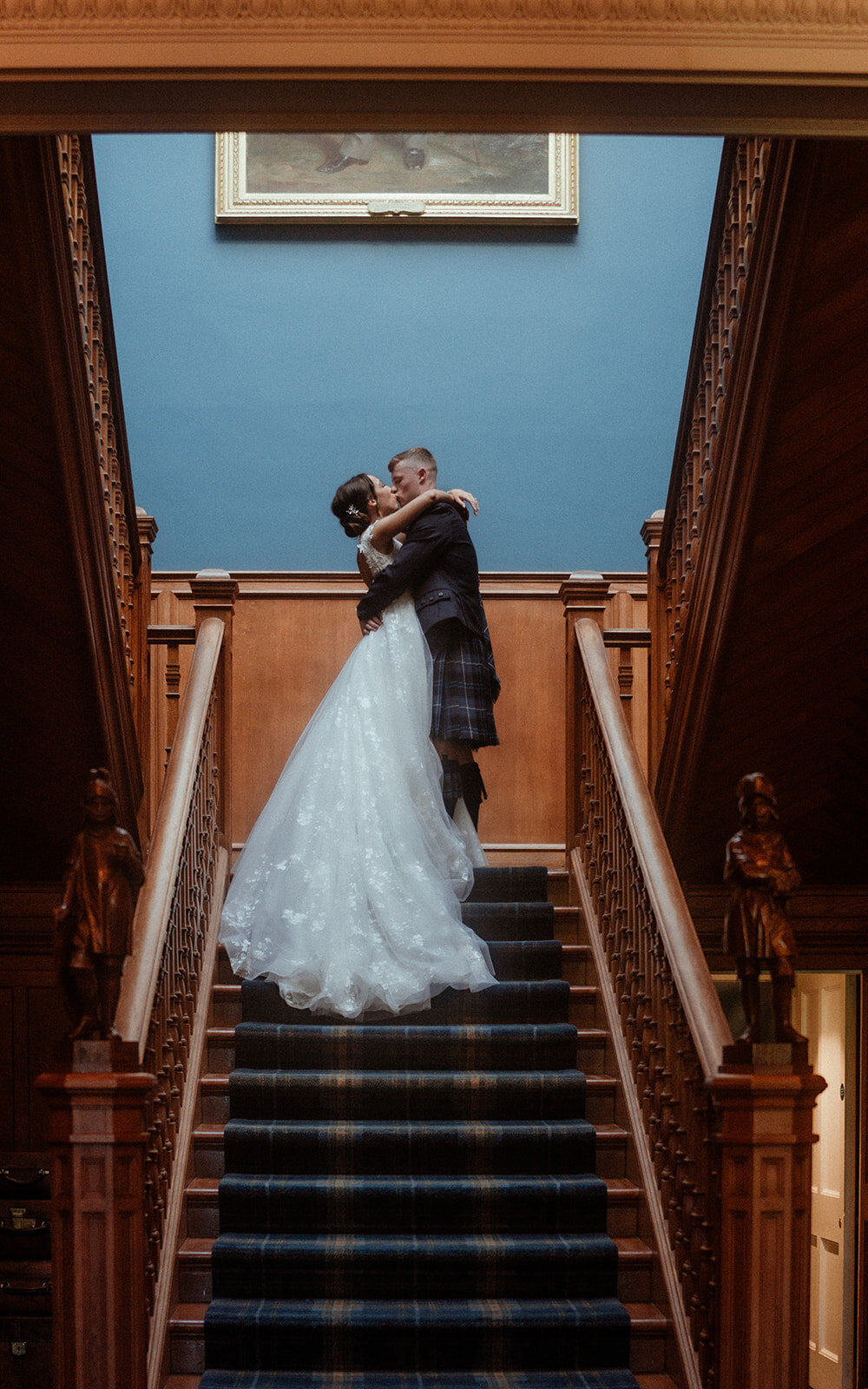 Nat & Nic 40_websize