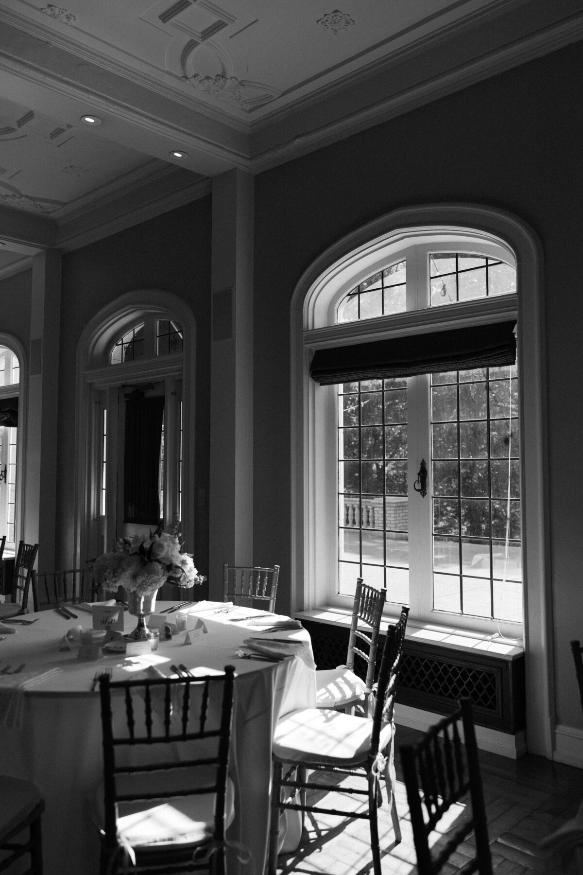 timeless_wedding_photography_indianapolis119