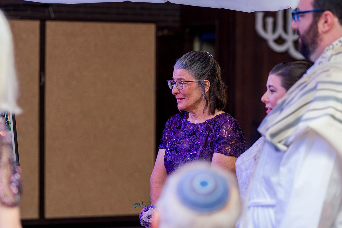 Eliana-Melmed-Photography-Chicago-LosAngeles-Jewish-WeddingPhotography-ElianaSklar-Chuppah-00154