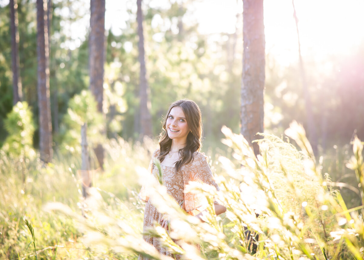 Orlando-Family-Photographer-Smolik23