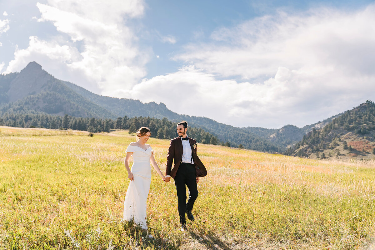 20230930-150232-Nick + Katherine-Boulder-Colorado-Wedding-Photographer-Chautauqua-Park
