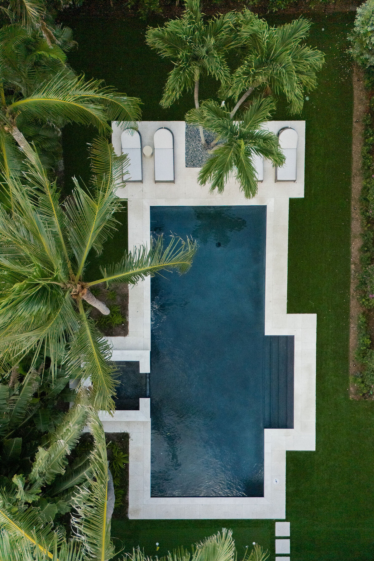 DJI_20240626105139_0098_D