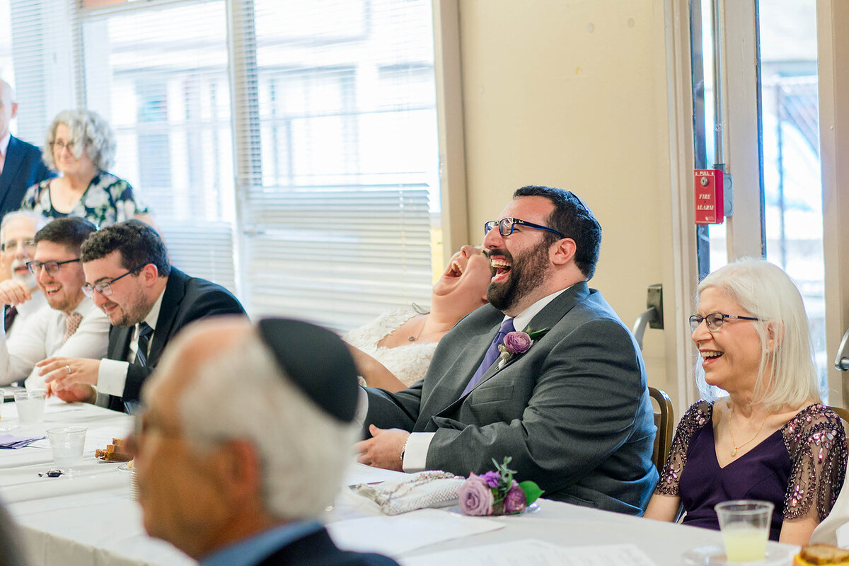Eliana-Melmed-Photography-Chicago-LosAngeles-Jewish-WeddingPhotography-ElianaSklar-Tisch-00063