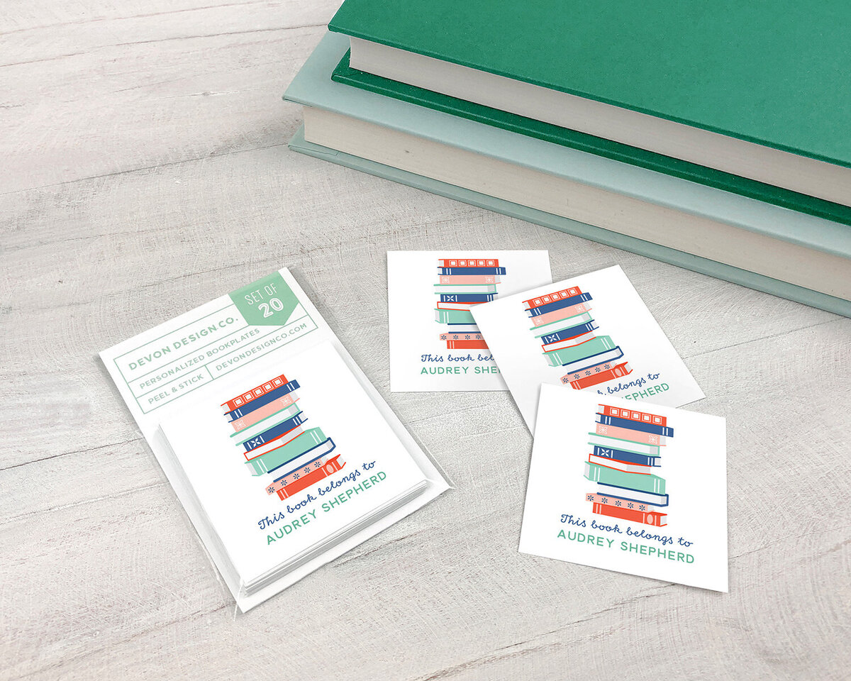 Devon-Design-Co_Bookplate-Stickers