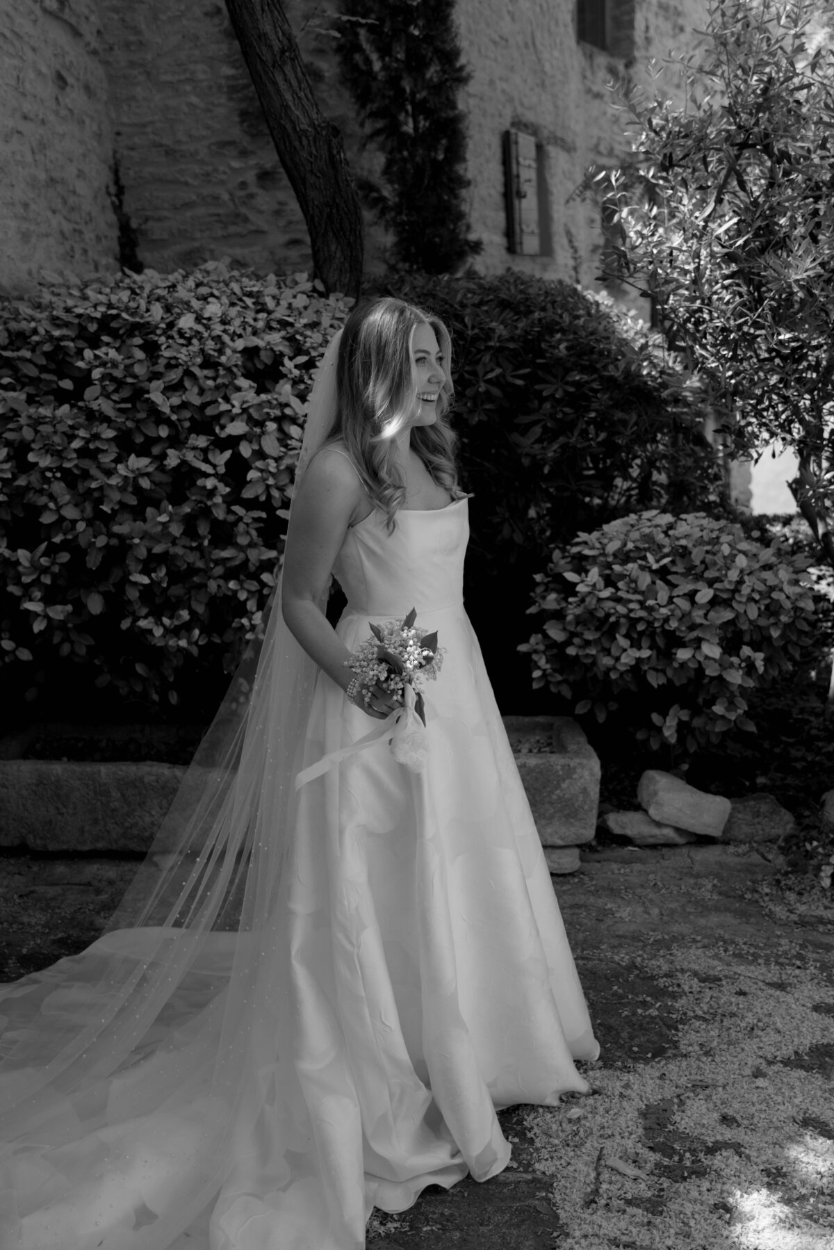 Provence_Editorial_Wedding_Photographer-8