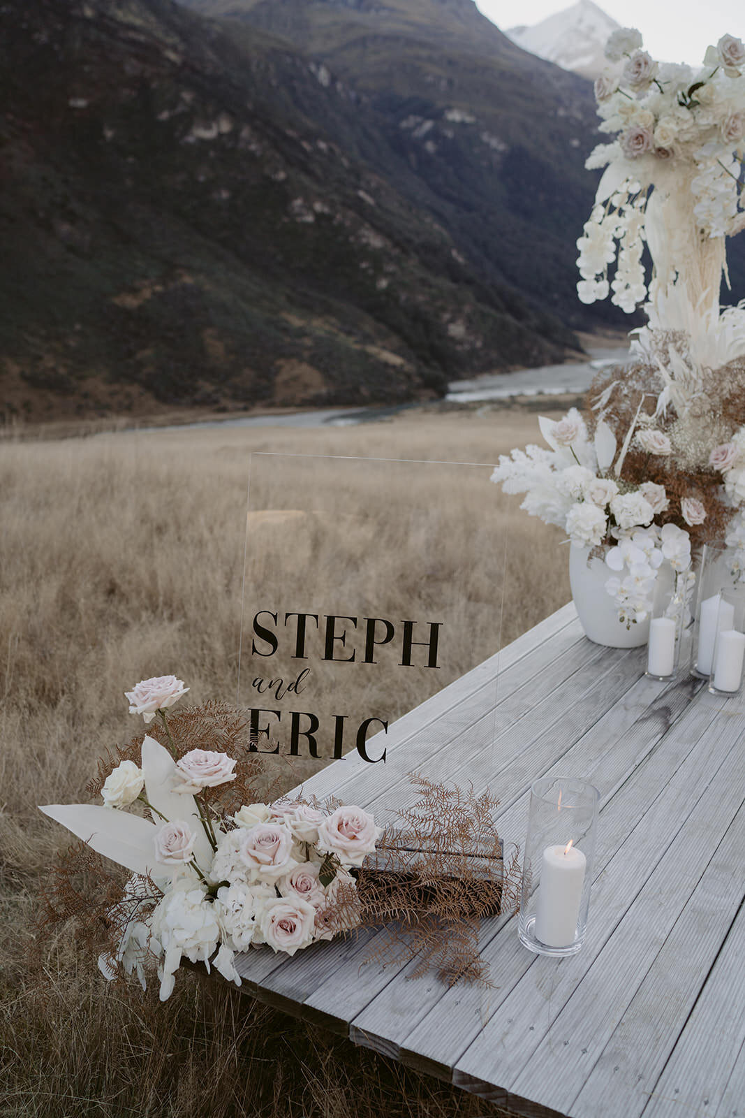 Kate Roberge Photography_Steph & Eric-40
