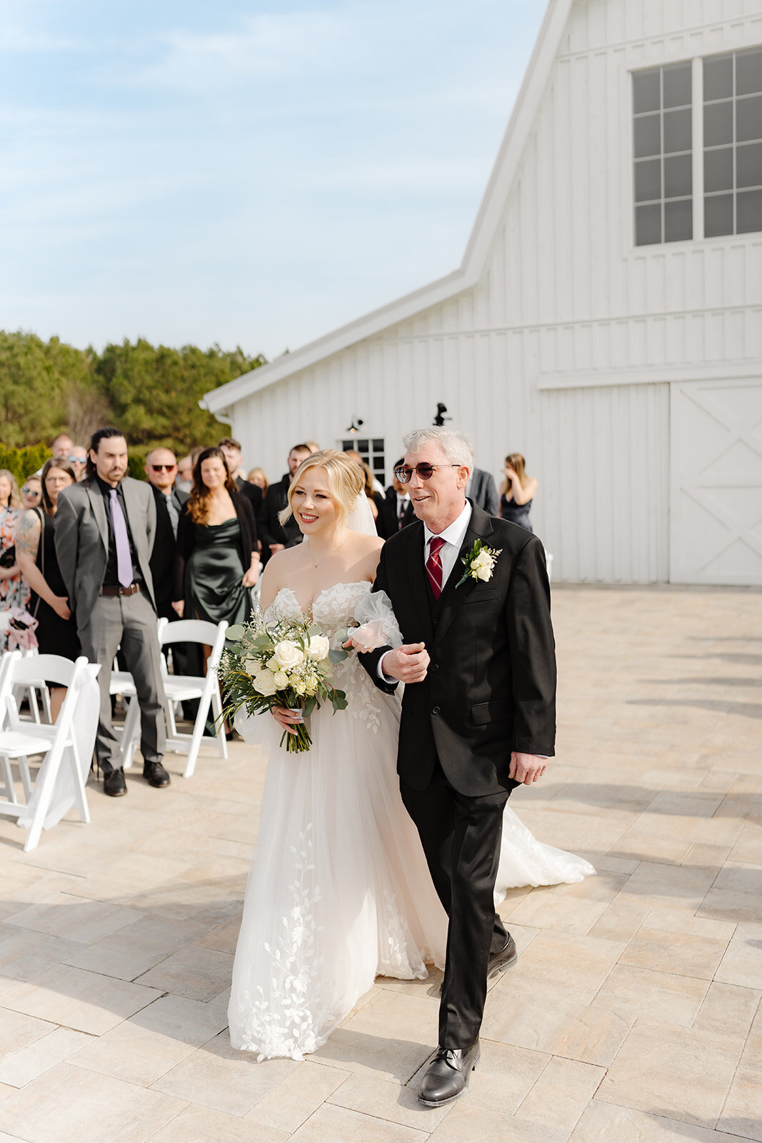 maryland wedding photographer52