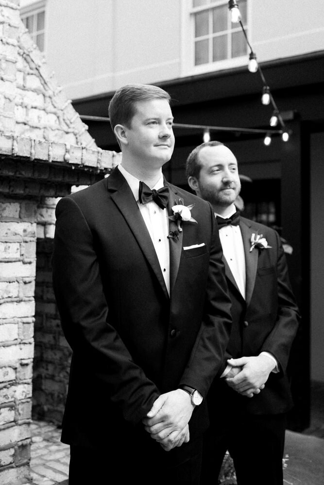 Best Wedding Photographers in Charleston-18