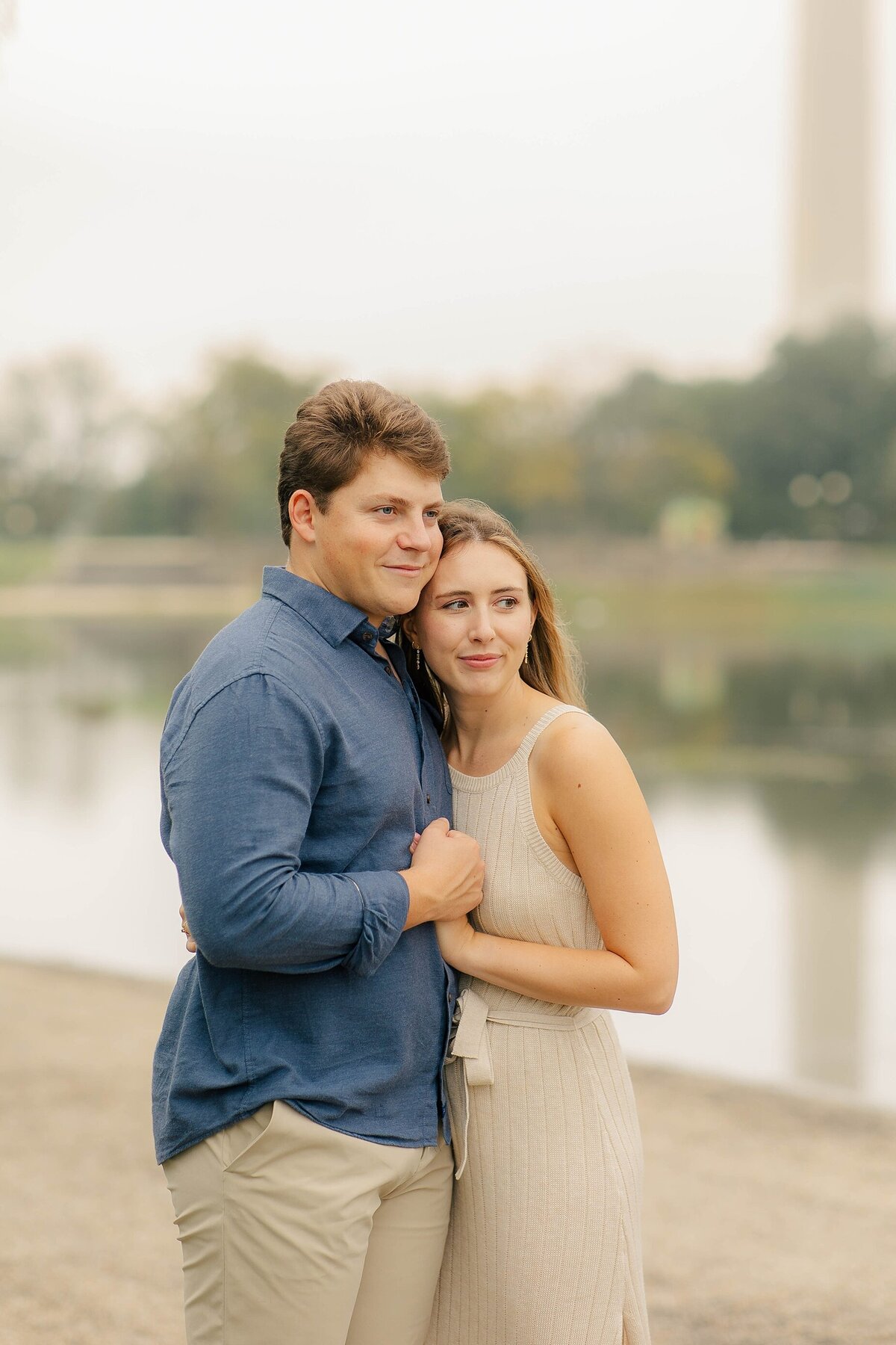 colonial williamsburg wedding photographer_4336
