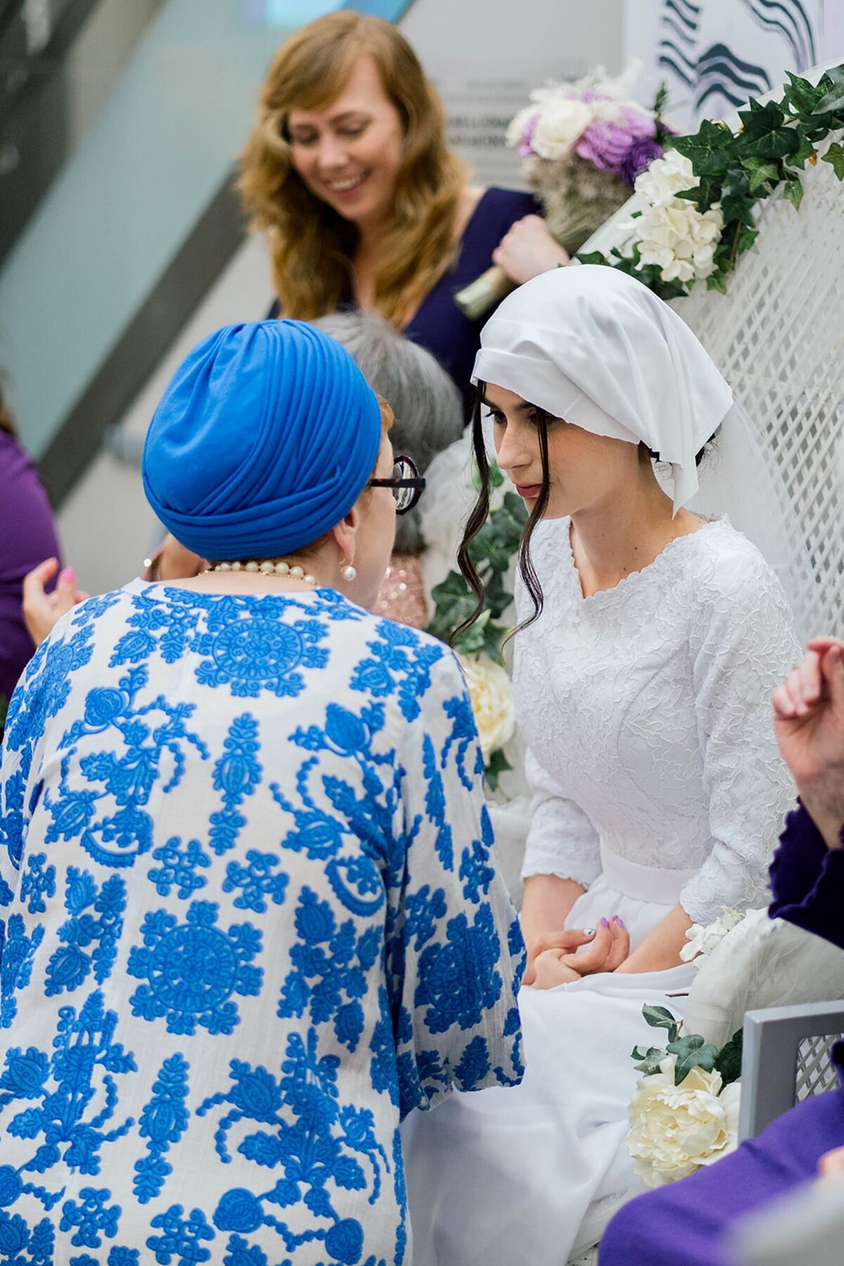 Eliana-Melmed-Photography-Chicago-LosAngeles-Jewish-WeddingPhotographer-CarmiKalman-KabbalatPanim-00029
