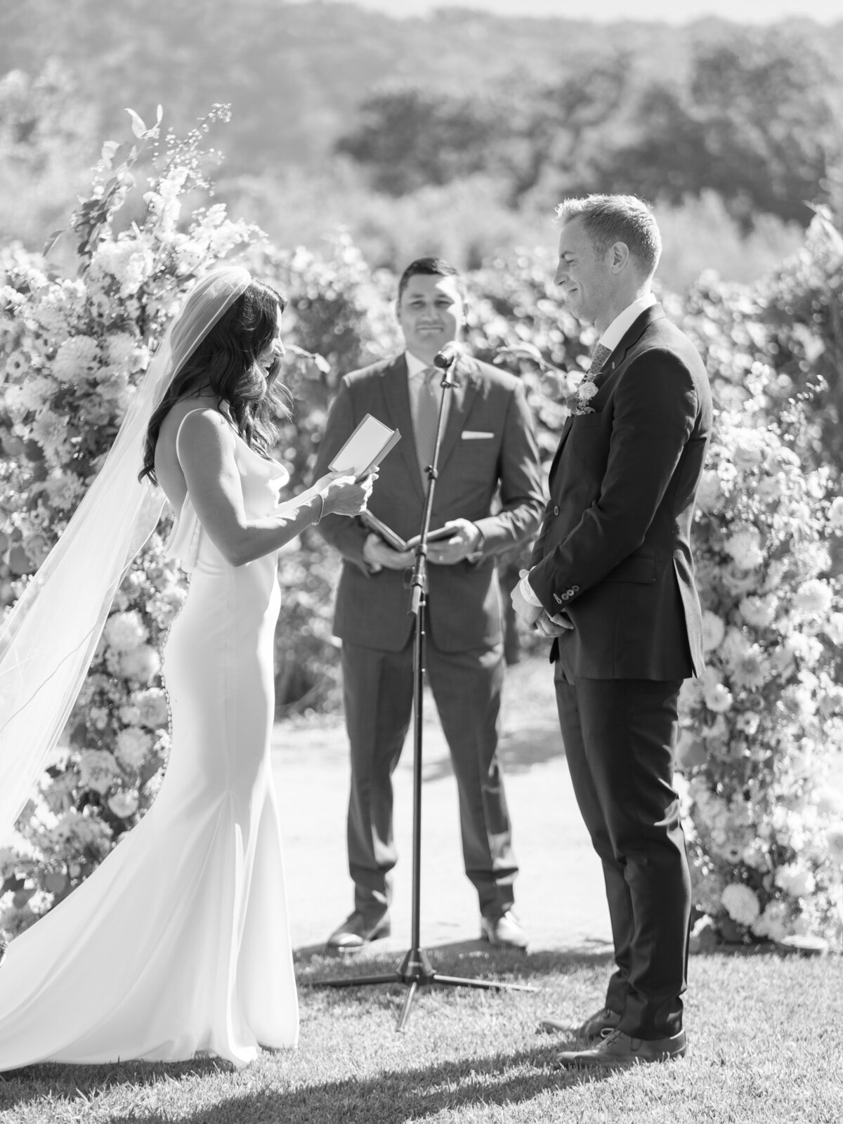 Carmel-Wedding-Photographers-53