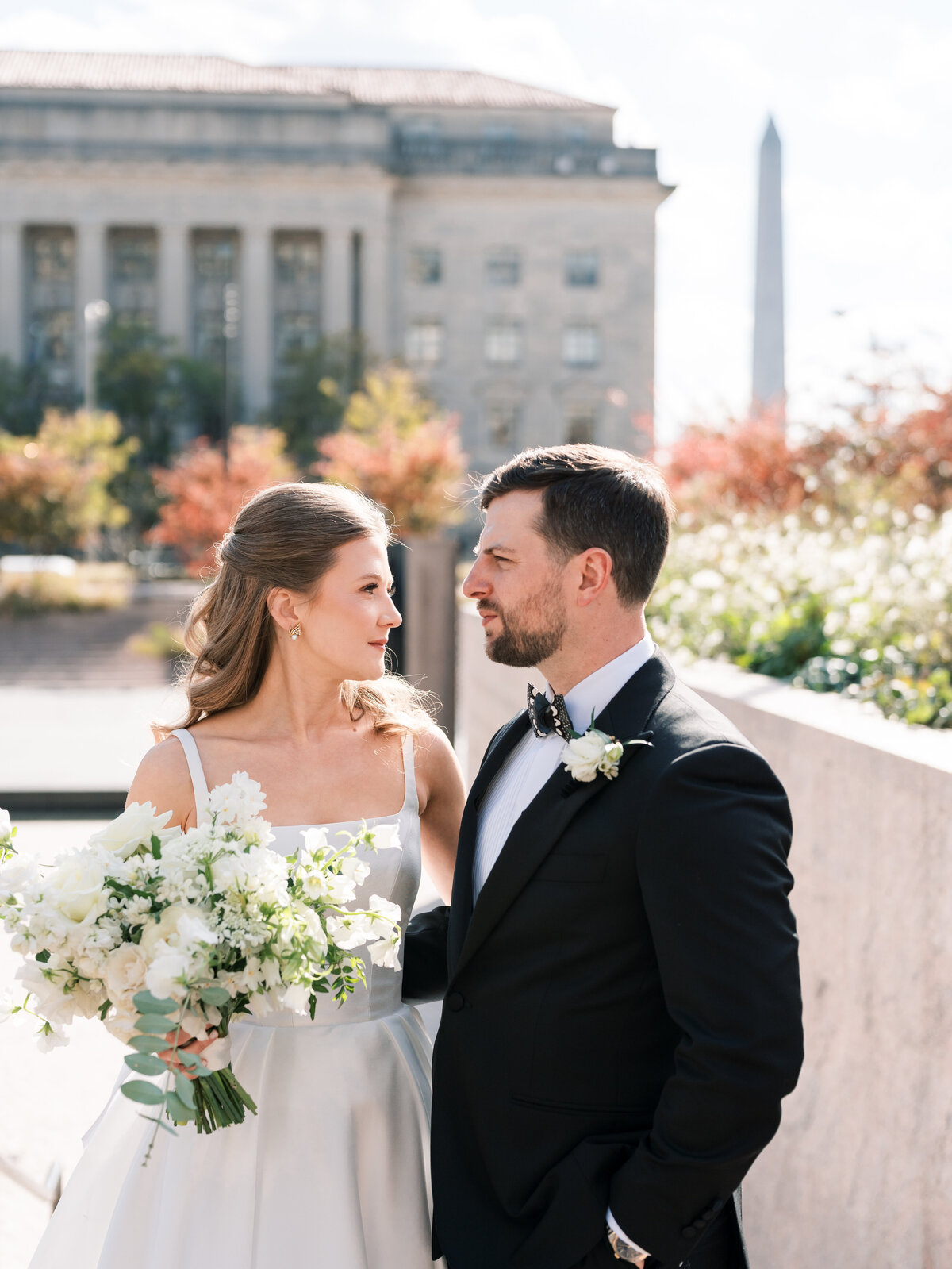 EmmaZackWedding.KimBranaganPhoto-9