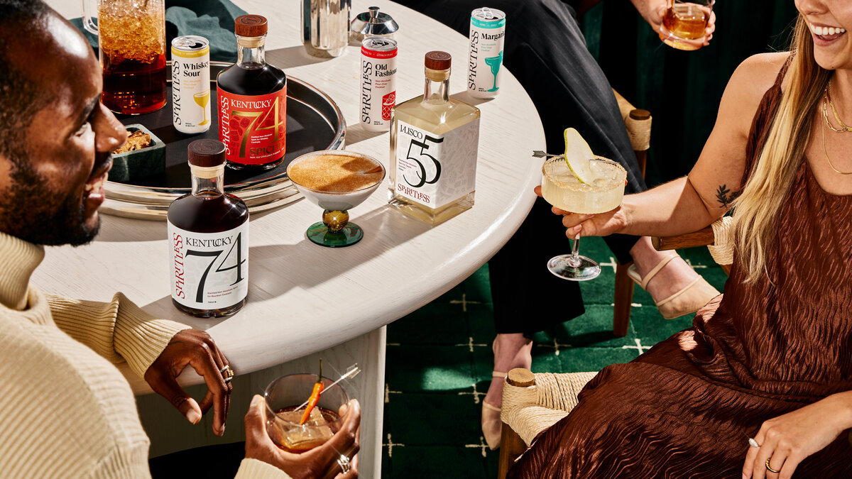 Copy of Spiritless_May 2024_Shot 18