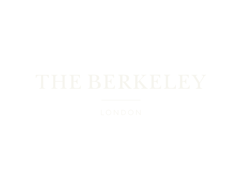 MAIA Client Logos_The Berkeley