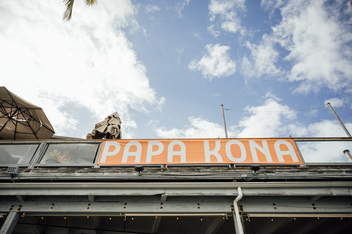 Papa-Kona-Hawaii-Wedding-Photographer_040