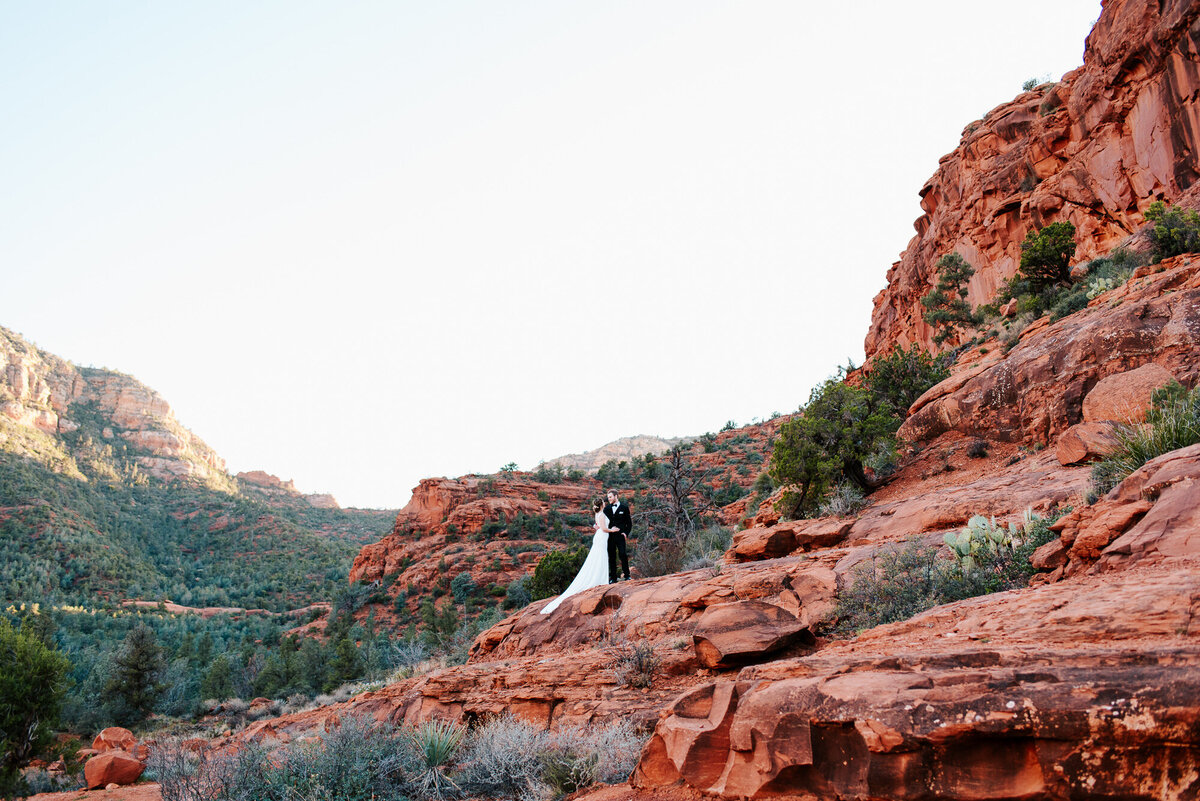 Arizona Wedding Photographer-2