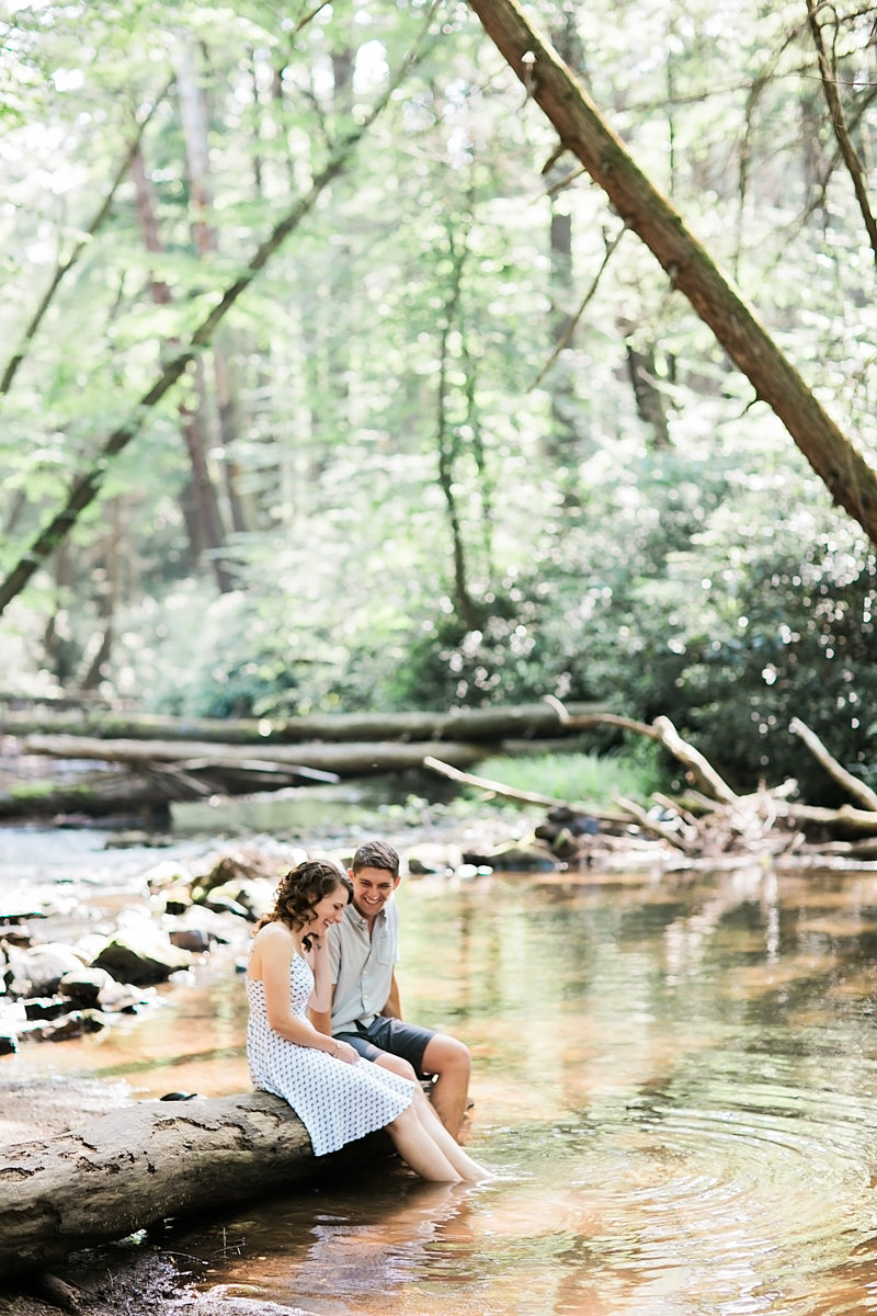 _state_college_engagement_photographer_133