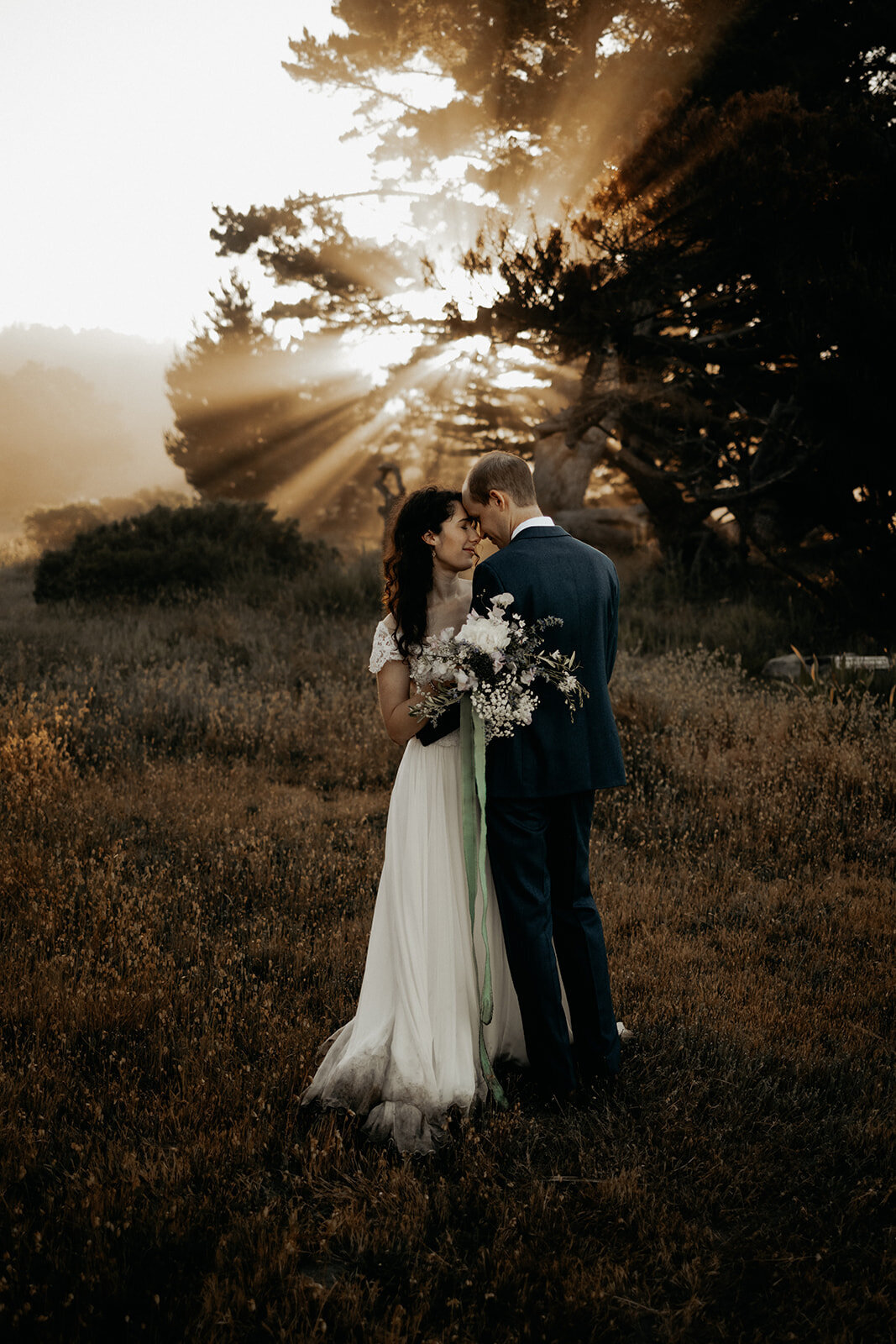redwoods-elopement-photographer-9209_websize