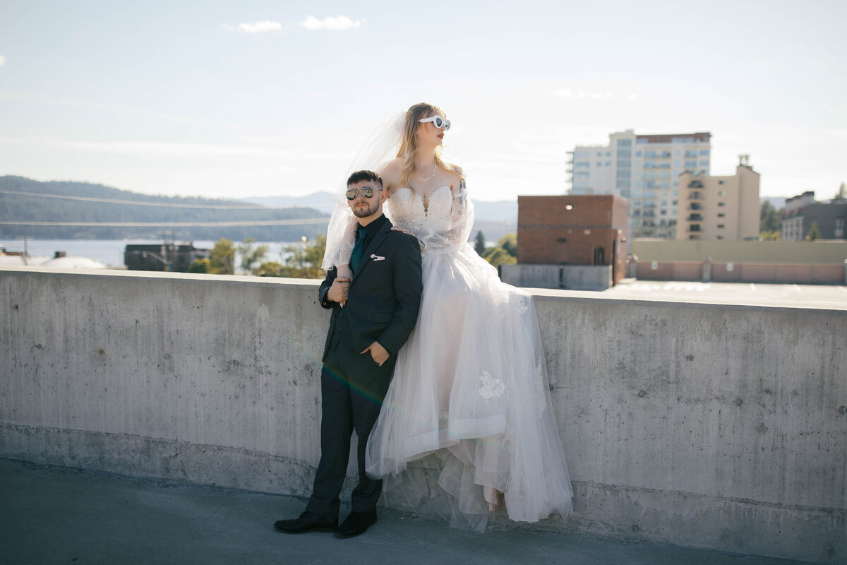 cdaelopement-12