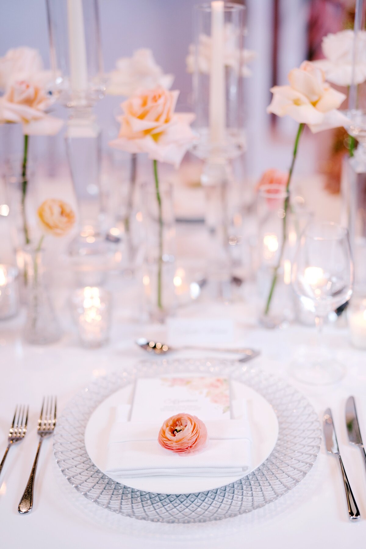 crystal-peach-blush-pink-bride-groom-indian-wedding-reception-10
