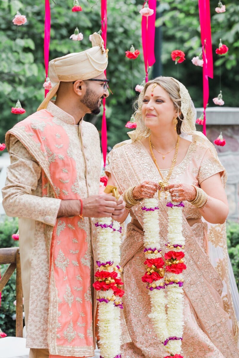 Indianapolis Indian Wedding Planner Katie Ravi Ambassador House_0229