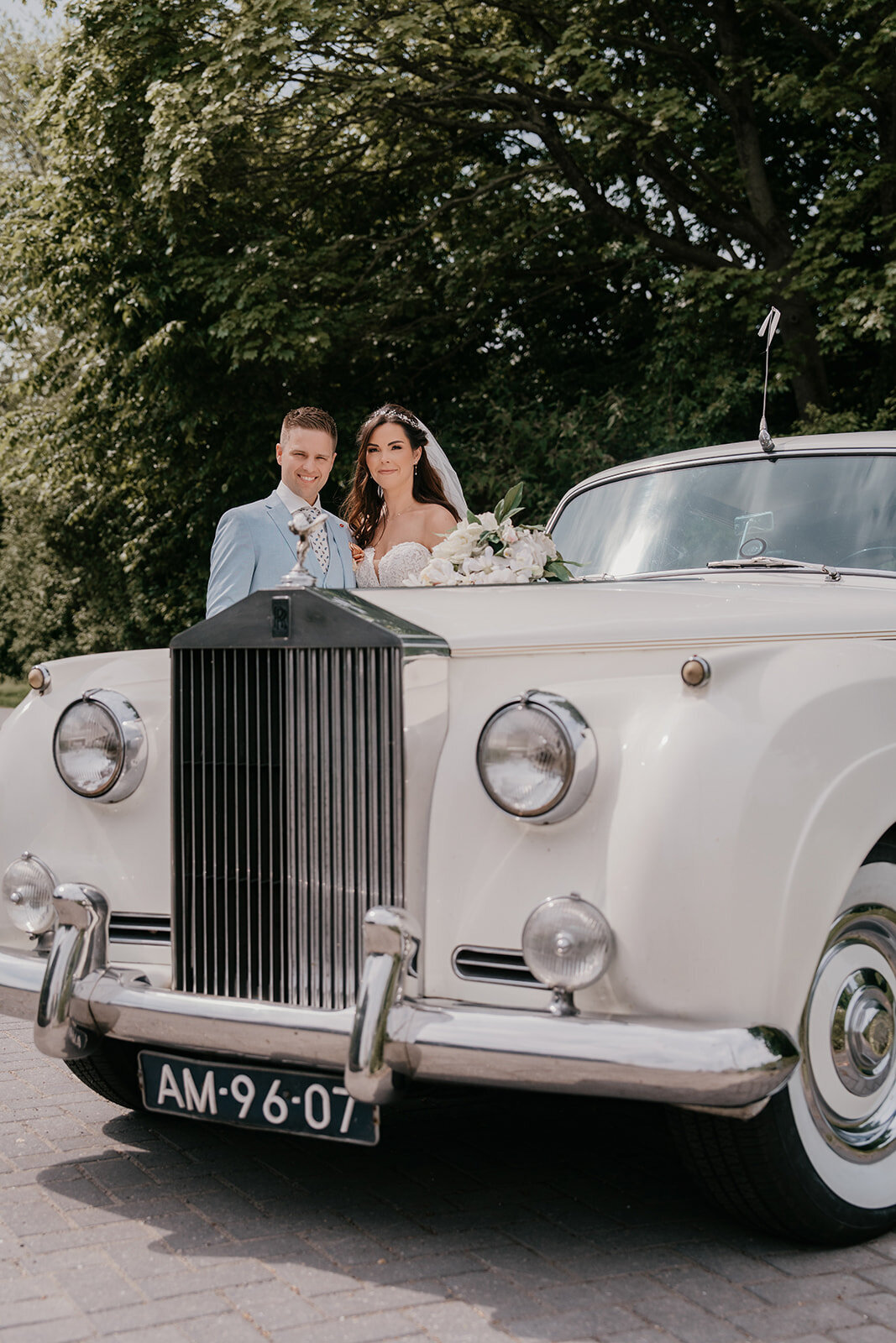 bruidsfotografie-on-the-rock-aalsmeer-leukfotografie.jpg-58