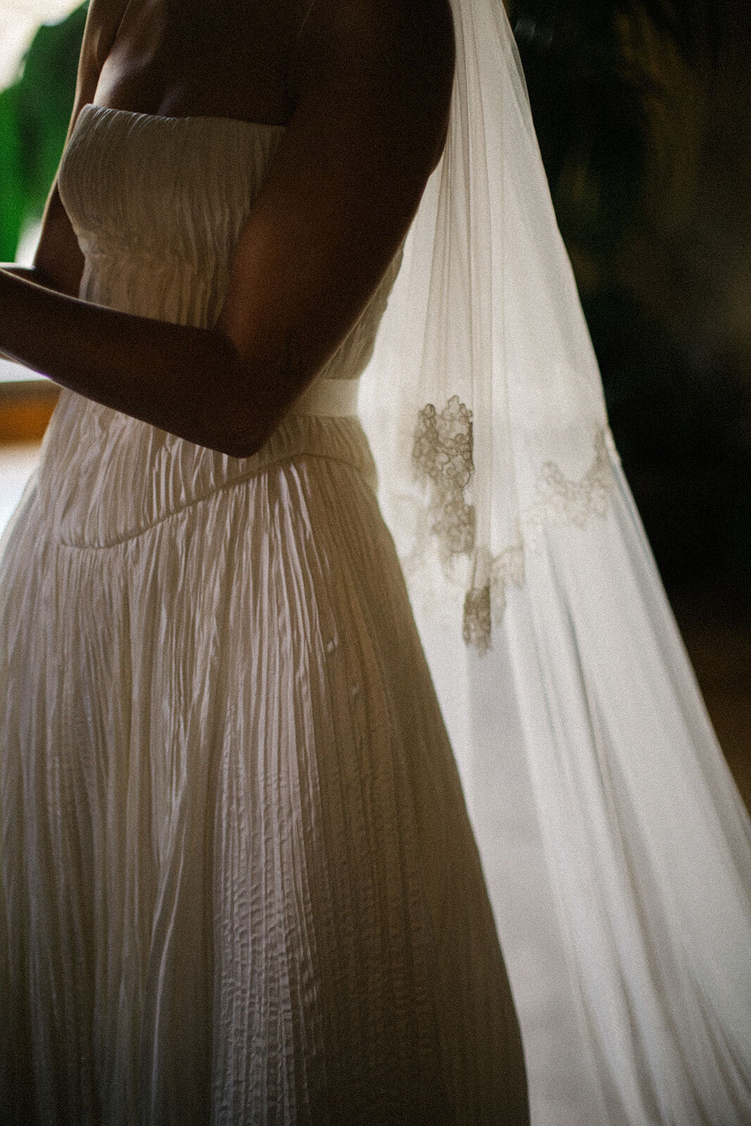 Weddings On Demand- destination wedding in Italy - E and J Rome 14