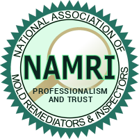namri-web-logo
