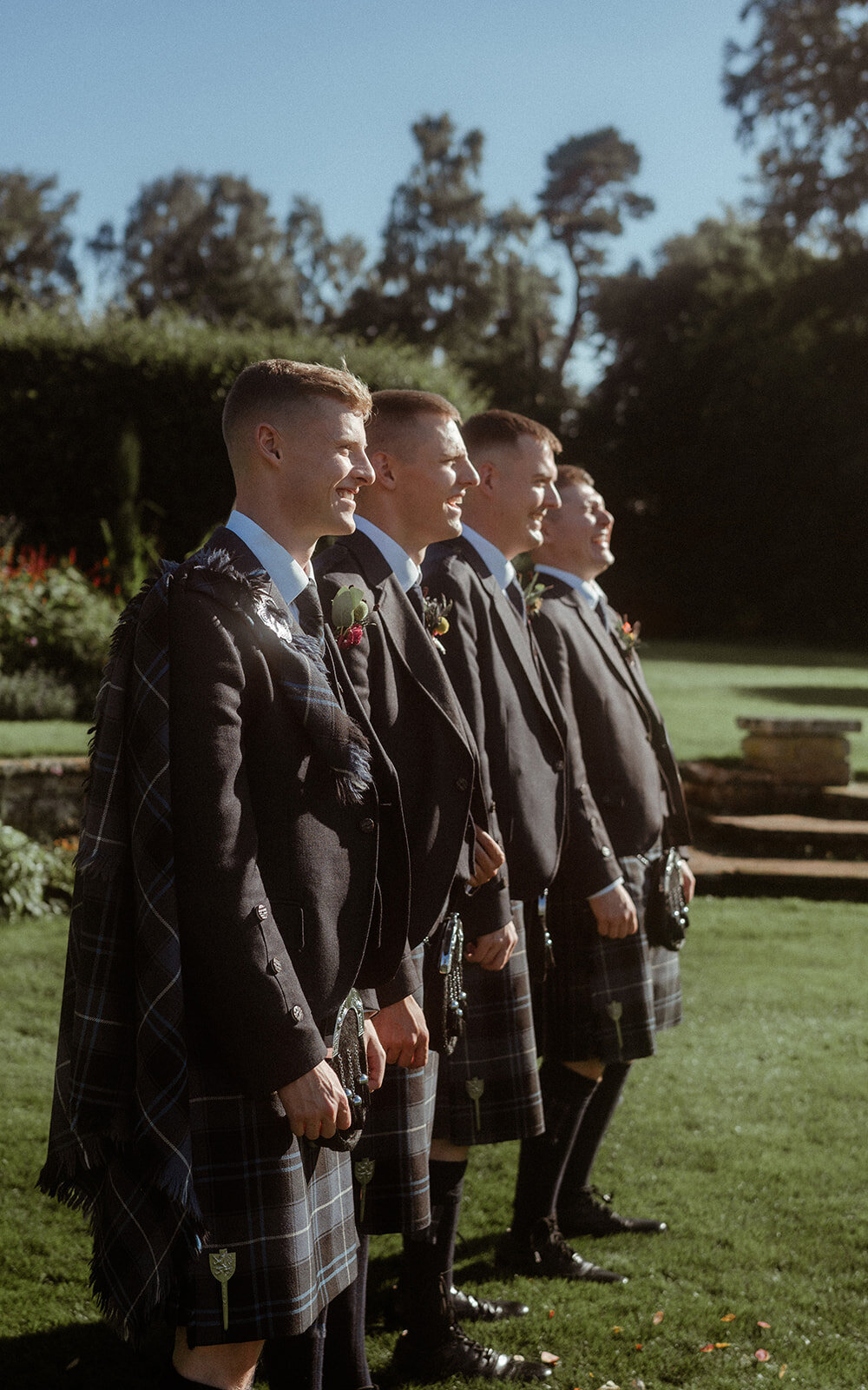 Bridal Party 54_websize