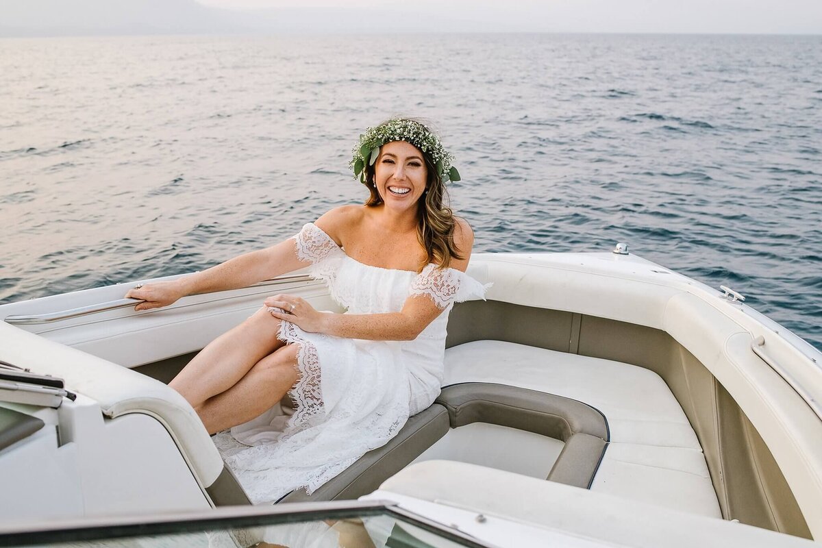 annie x micro tahoe wedding_19