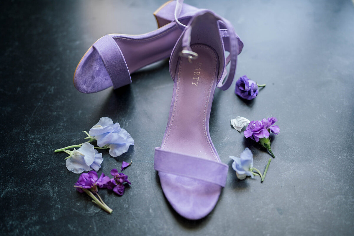 Eliana-Melmed-Photography-Chicago-LosAngeles-Jewish-WeddingPhotography-ElianaSklar-Details-00037