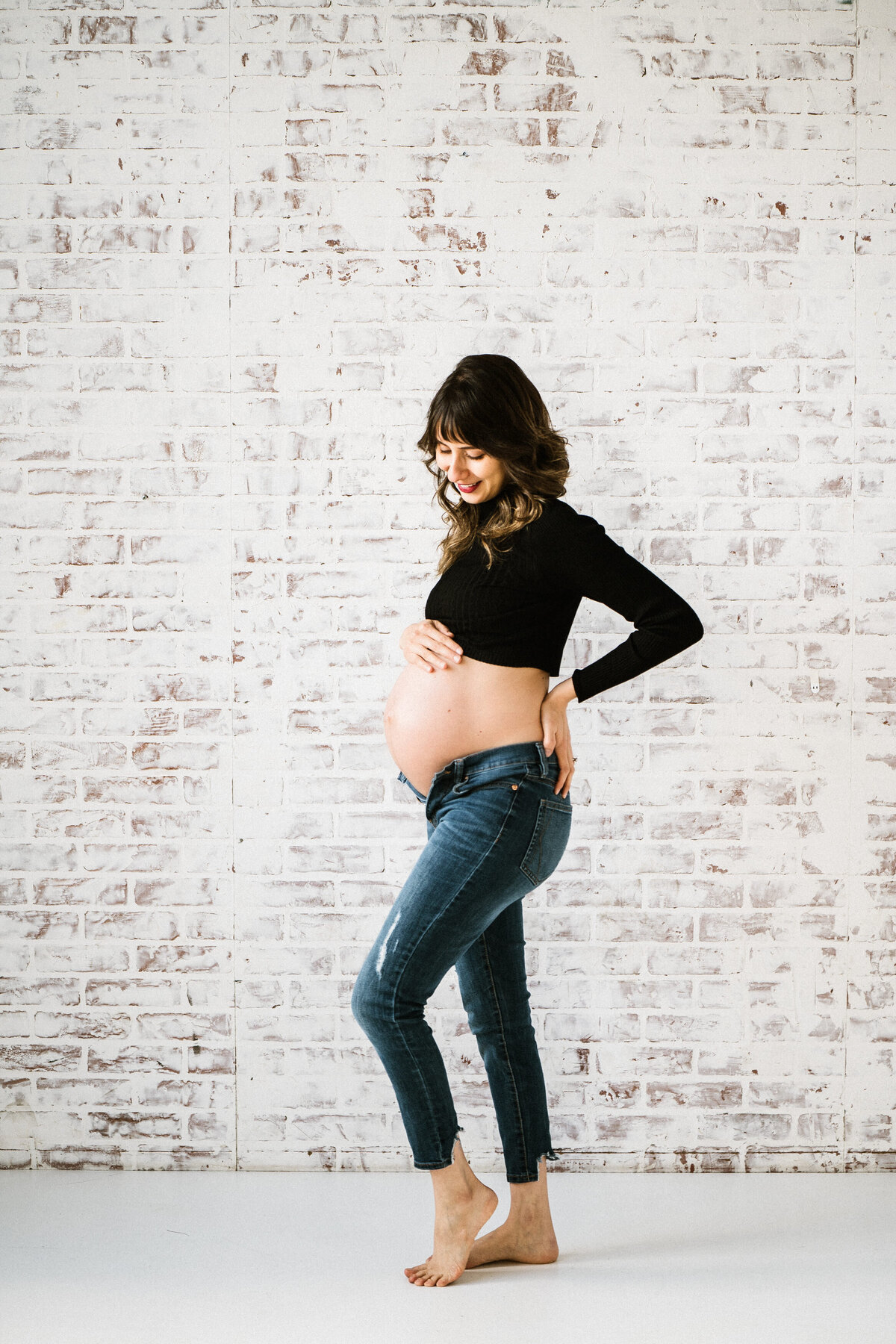 Pittsburhgh Maternity Photographer--Maternity Website Update-2