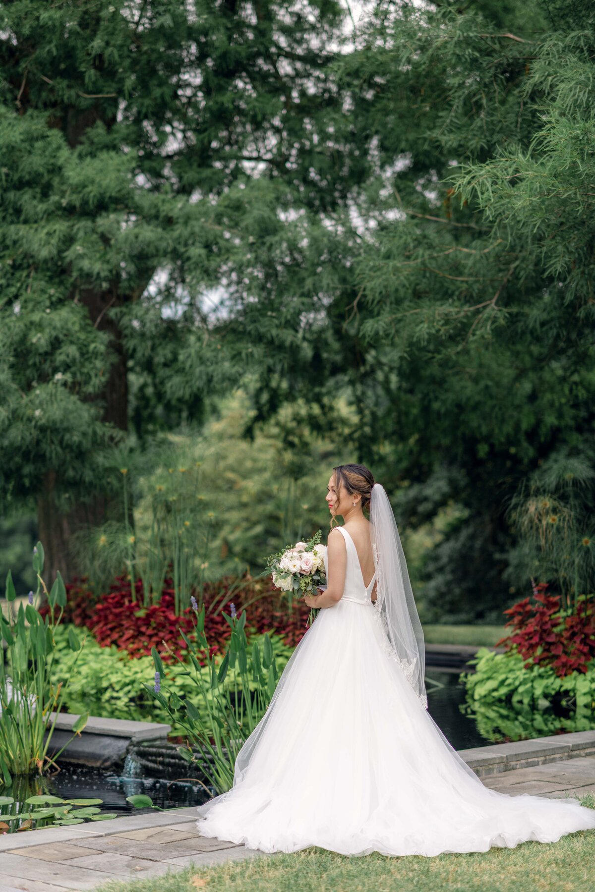 belmont-manor-wedding-baltimore-wedding-photographer-bailey-weddings-asian-american-wedding-karenadixon-2022-317