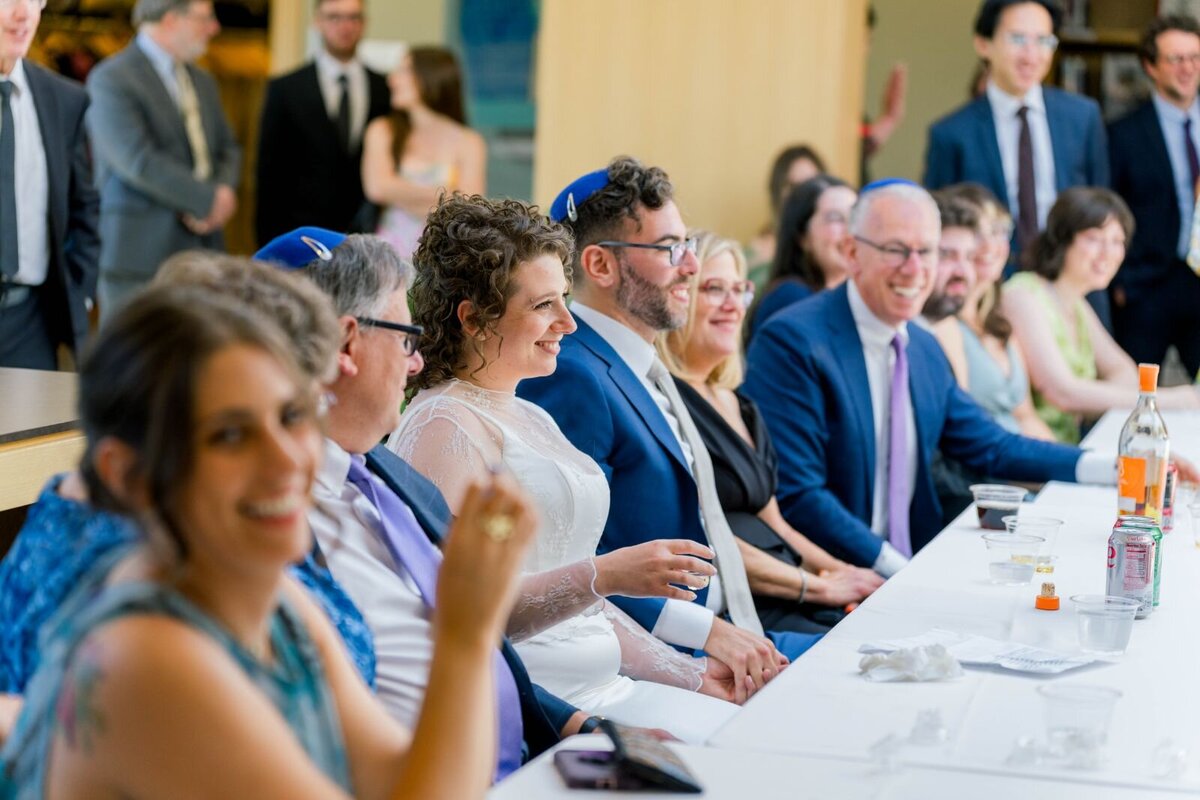 Eliana-Melmed-Photography-Chicago-LosAngeles-Jewish-WeddingPhotography-ShulaNoah-Tisch-00105