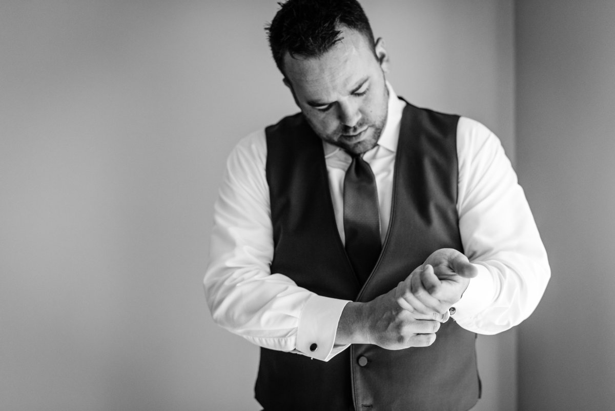 Pearl S Buck Estate_Perkasie, PA_Philadelphia Wedding Photographer-100