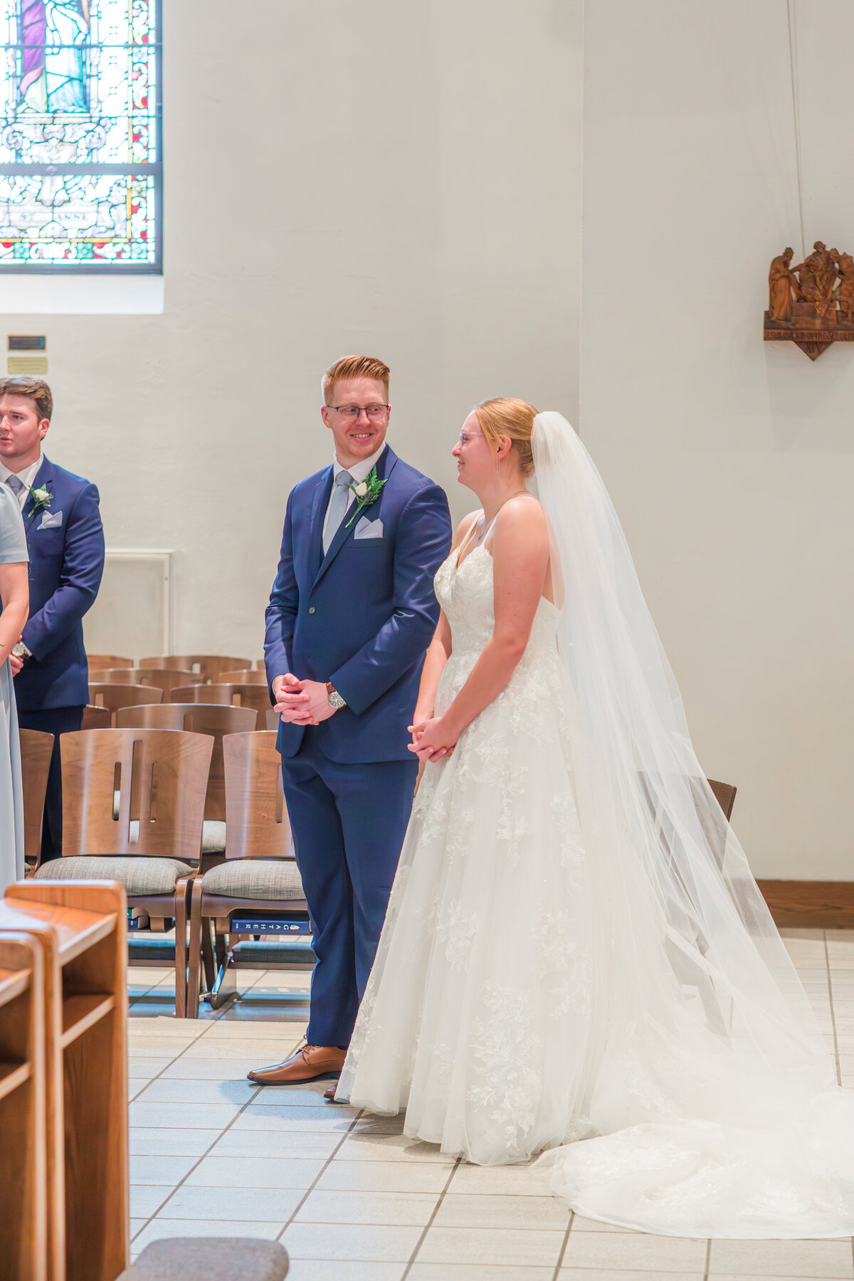 LillieMaePhoto-Lindsey&JoshWedding-Ceremony--94