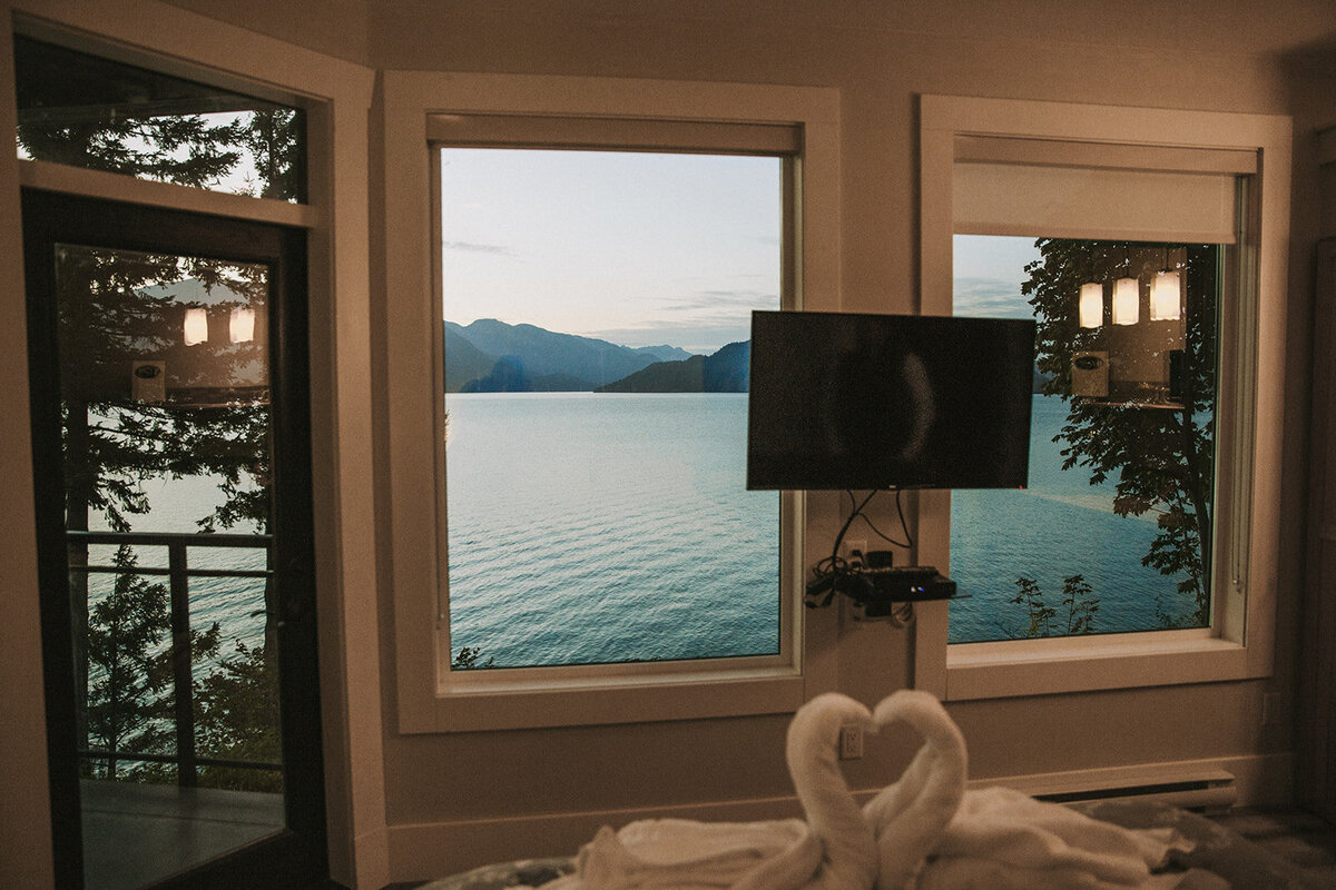Lodge-67