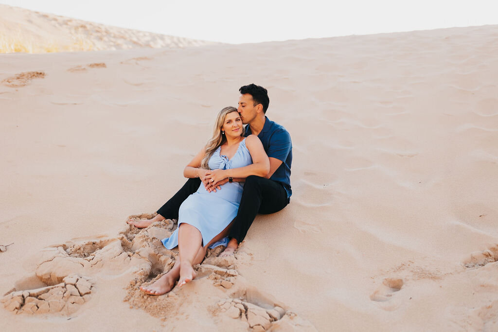 sjb-sarah-jane-bradley-photos-east-coast-philadelphia-new-york-destination-editorial-wedding-photographer-engagement-gallery-51
