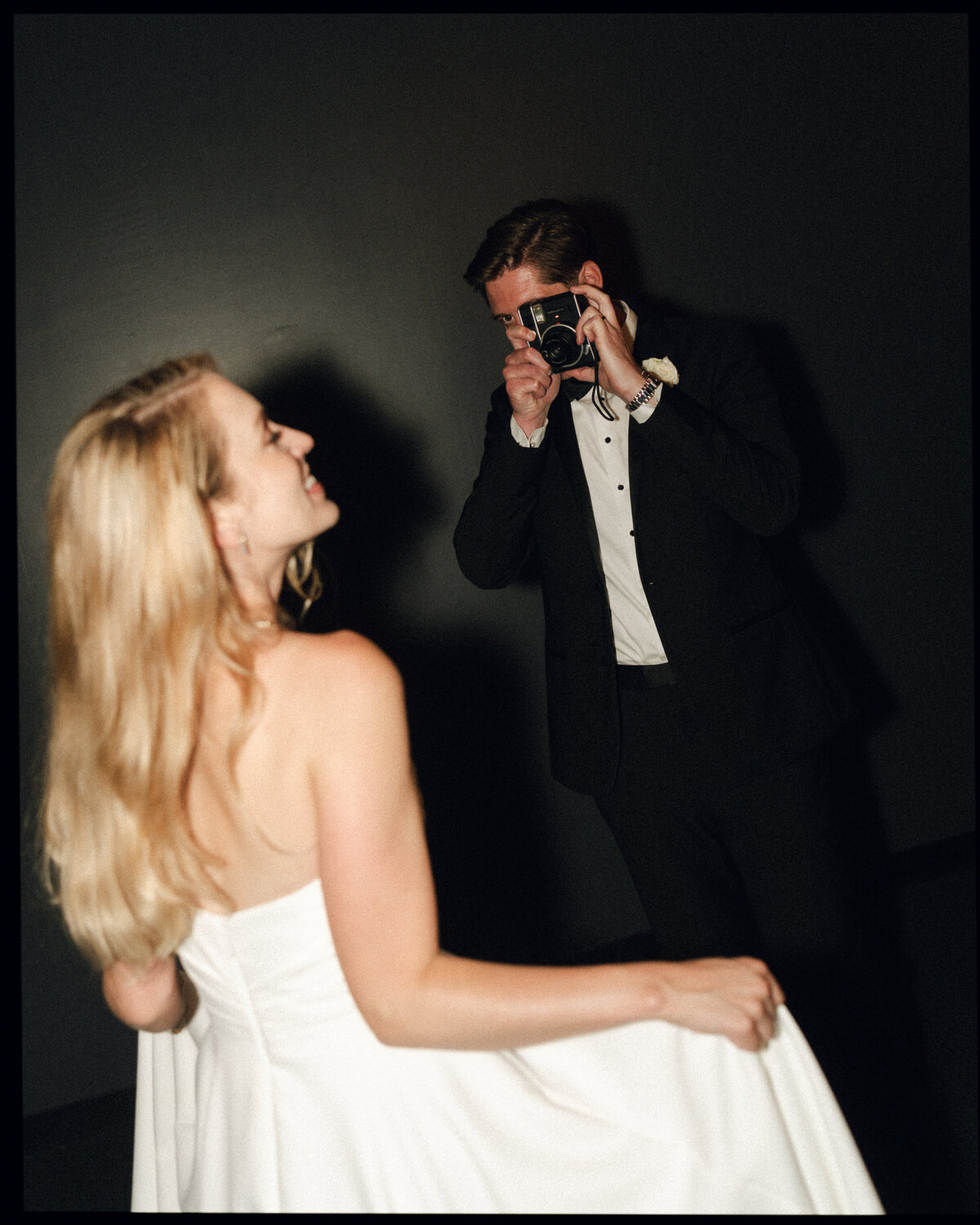 NYC-Manhattan-Wedding-Leandra Creative Co. Photography_2024-215