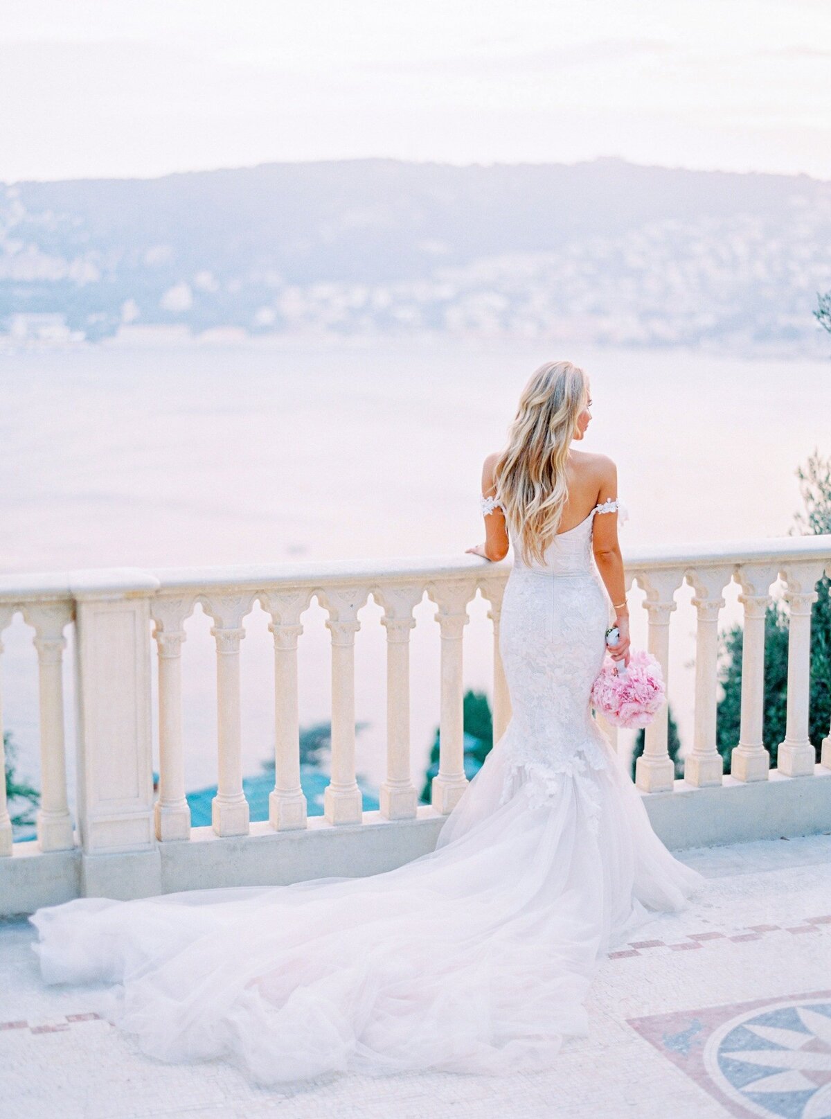 villa-ephrussi-luxury-wedding-phototographer-on-the-french-riviera (47 of 74)