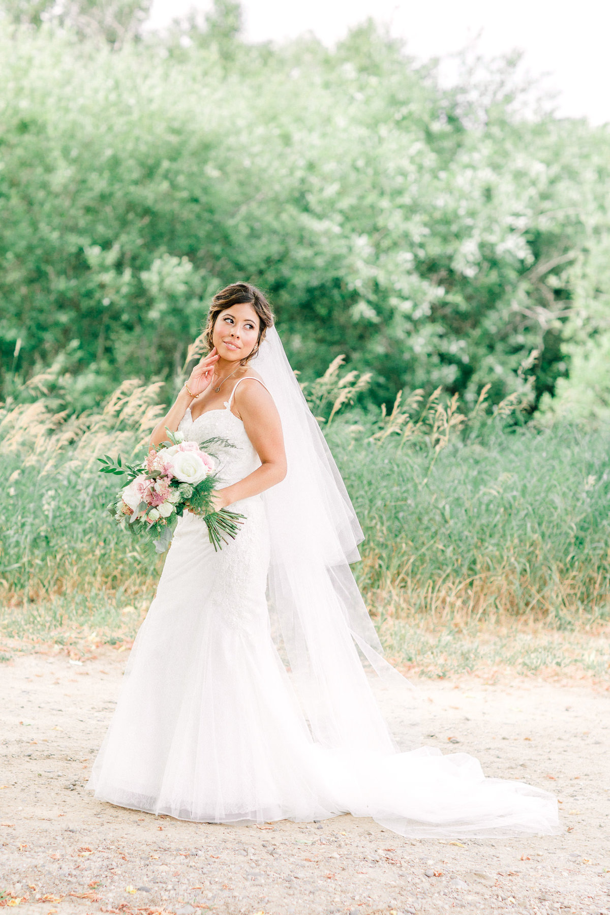 blush-green-wedding