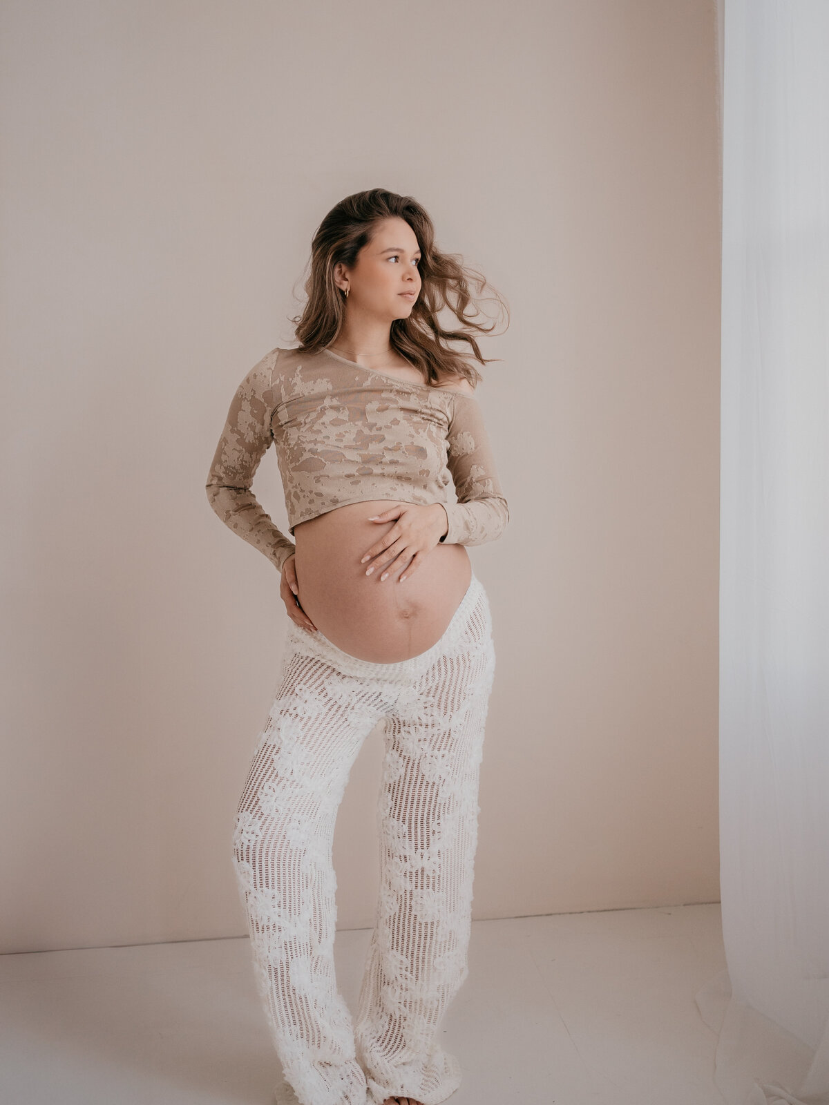 Zwangerschapshoot-atelier-oost-leukfotografie-27