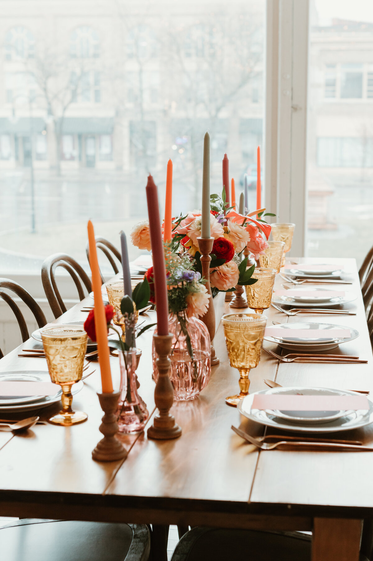 Finger-Lakes-Wedding-Florist10
