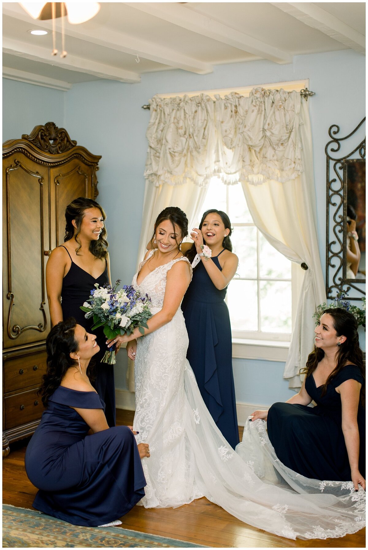 All Inclusive Wedding Virginia_0716