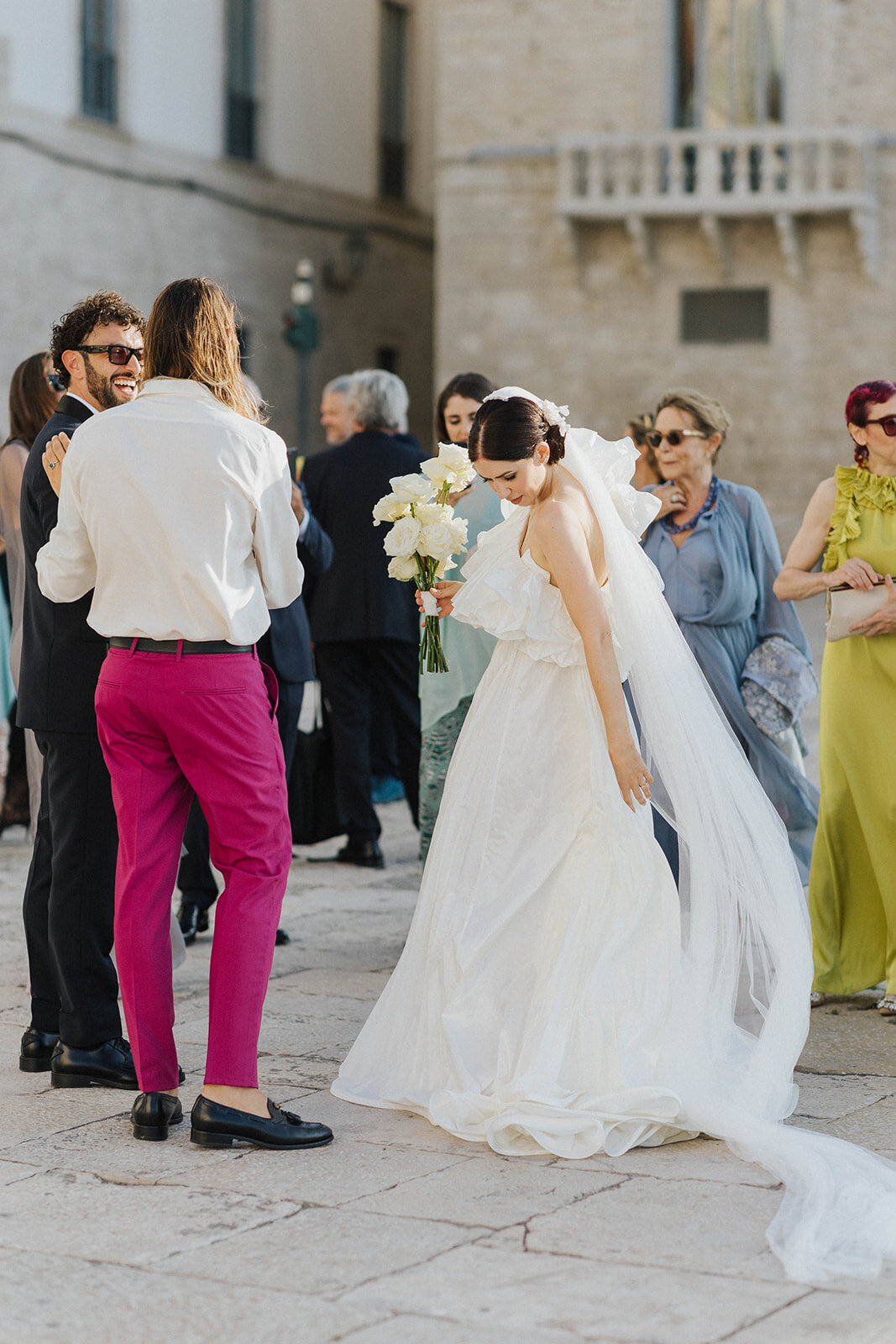 Wedding_in_Puglia_photographer_in_fasano25