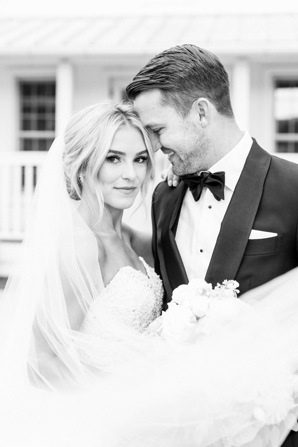 Alyssa&Blake-2731-2